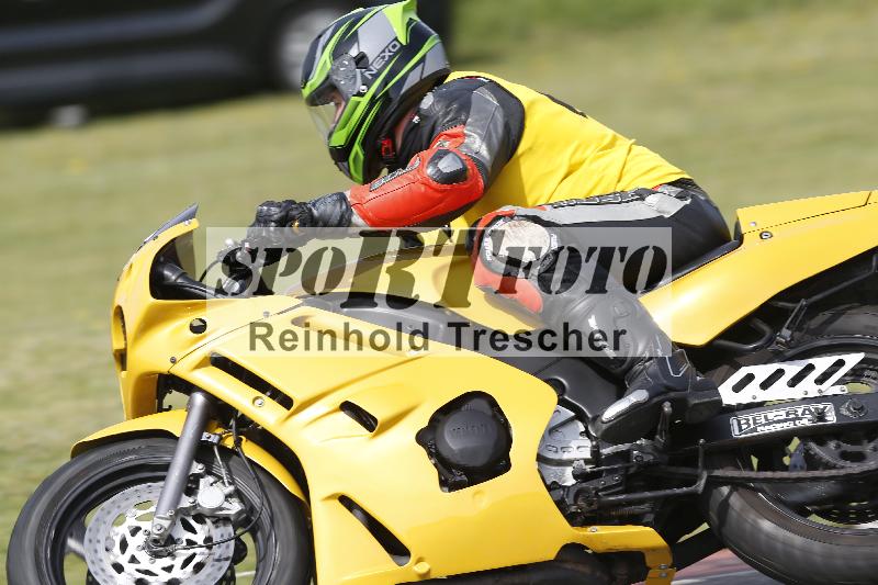 /Archiv-2025/07 19.04.2025 Speer Racing ADR/Instruktorentraining/997